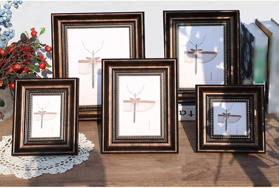 Amazon.co.jp: [XYJP] 床置き インテリア 玄関 おしゃれ